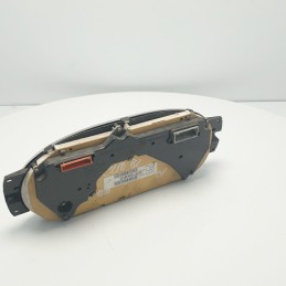 QUADRO STRUMENTI VEGLIA CONTACHILOMETRI TACHIMETRO RENAULT CLIO MK1 