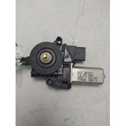 Motorino alzavetro ant dx 6...