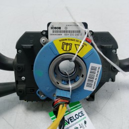 Devioluci con trip e reset Fiat Croma 194 1.9 D Mtj 2005-11 07354087570 0265005499 688095685