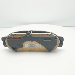 QUADRO STRUMENTI VEGLIA CONTACHILOMETRI TACHIMETRO RENAULT CLIO MK1 