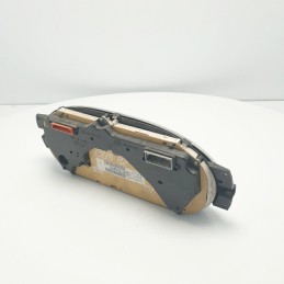 QUADRO STRUMENTI VEGLIA CONTACHILOMETRI TACHIMETRO RENAULT CLIO MK1 