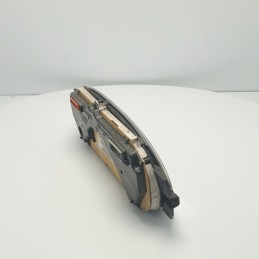 QUADRO STRUMENTI VEGLIA CONTACHILOMETRI TACHIMETRO RENAULT CLIO MK1 
