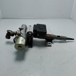 Piantone colonna sterzo servosterzo elettrico Suzuki Alto 5P 1.1 B 46 KW 2002-06 48200-79G73