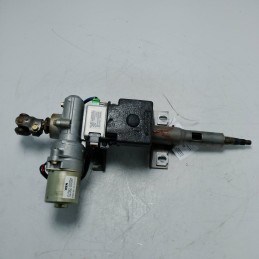 Piantone colonna sterzo...