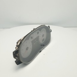 QUADRO STRUMENTI VEGLIA CONTACHILOMETRI TACHIMETRO RENAULT CLIO MK1 