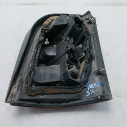 Stop fanale luci post SX Nissan Micra II K11 1.3i 16v 1992-03 236713