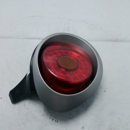 Stop fanale proiettore luci post sx Alfa Romeo Mito 955 1.4 2008 156087332