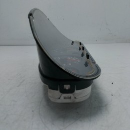 Quadro strumenti contachilometri Fiat Brava 182 1.6 16v 1996-01 46754643