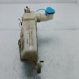 Vaschetta serbatoio liquido tergicristalli Suzuki Alto 5P 1.1 B 46 KW 2002-06 38830-76G0