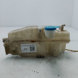 Vaschetta serbatoio liquido...