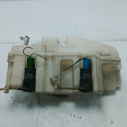 Vaschetta serbatoio liquido tergicristalli Suzuki Alto 5P 1.1 B 46 KW 2002-06 38830-76G0