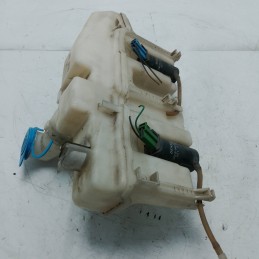 Vaschetta serbatoio liquido tergicristalli Suzuki Alto 5P 1.1 B 46 KW 2002-06 38830-76G0