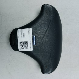 Airbag volante Fiat Brava...