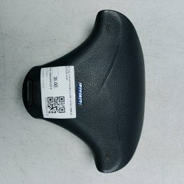 Airbag volante Fiat Brava...