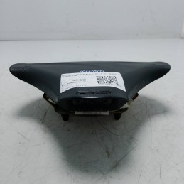 Airbag volante Fiat Brava 182 1.6 16v 1996-01 07352514130