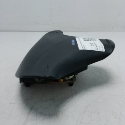 Airbag volante Fiat Brava 182 1.6 16v 1996-01 07352514130
