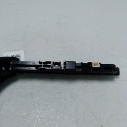 Pulsantiera centrale cruscotto Fiat Brava 182 1.6 16v 1996-01 735291014