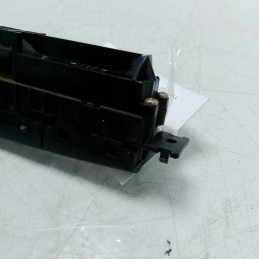 Pulsantiera centrale cruscotto Fiat Brava 182 1.6 16v 1996-01 735291014