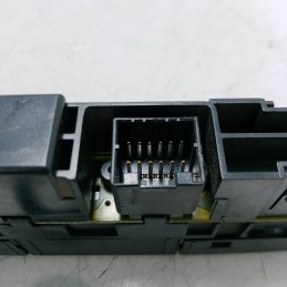 Pulsantiera centrale cruscotto Fiat Brava 182 1.6 16v 1996-01 735291014