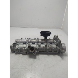 Testata coperchio sede albero a camme VW Tiguan 5N 1.4 TSI 2009 03C103475CD con 92.000km