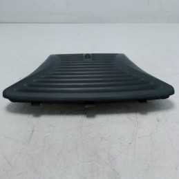 Diffusore centrale bocchetta aerazione cruscotto Fiat Brava 182 1.6 16v 1996-01 735263166