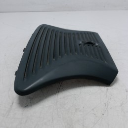 Diffusore centrale bocchetta aerazione cruscotto Fiat Brava 182 1.6 16v 1996-01 735263166