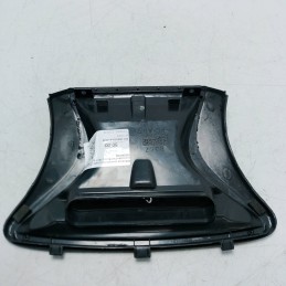 Diffusore centrale bocchetta aerazione cruscotto Fiat Brava 182 1.6 16v 1996-01 735263166