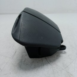 Vano portarifiuti accendisigari posacenere Fiat Brava 182 1.6 16v 1996-01 717445000