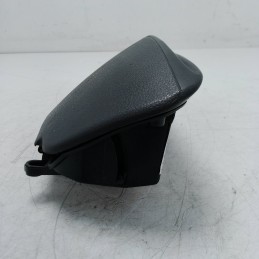 Vano portarifiuti accendisigari posacenere Fiat Brava 182 1.6 16v 1996-01 717445000