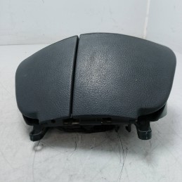 Vano portarifiuti accendisigari posacenere Fiat Brava 182 1.6 16v 1996-01 717445000