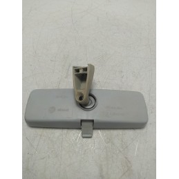 Specchietto retrovisore interno abitacolo Fiat Brava 182 1.6 16v 1996-01 0143741
