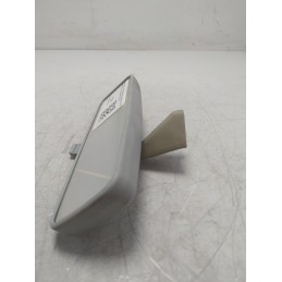 Specchietto retrovisore interno abitacolo Fiat Brava 182 1.6 16v 1996-01 0143741