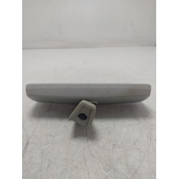 Specchietto retrovisore interno abitacolo Fiat Brava 182 1.6 16v 1996-01 0143741