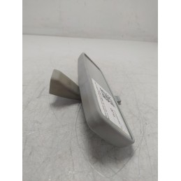 Specchietto retrovisore interno abitacolo Fiat Brava 182 1.6 16v 1996-01 0143741