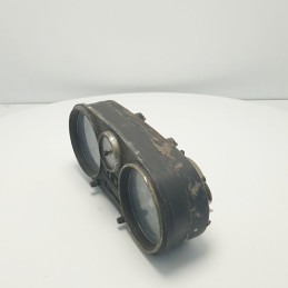 QUADRO STRUMENTI VEGLIA CONTACHILOMETRI TACHIMETRO MERCEDES W115 