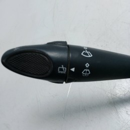 Devioluci deviosgancio leve comando Fiat Brava 182 1.6 16v 1996-01 735281947