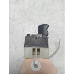 Interruttore alzavetro alzacristallo 6 pin  Fiat Brava 182 1.6 16v 1996-01