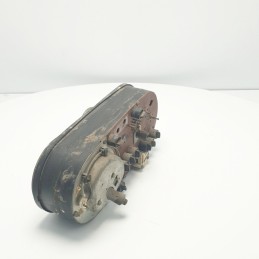 QUADRO STRUMENTI VEGLIA CONTACHILOMETRI TACHIMETRO MERCEDES W115 