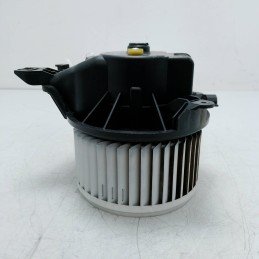 Motorino ventola stufa Alfa...