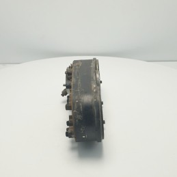 QUADRO STRUMENTI VEGLIA CONTACHILOMETRI TACHIMETRO MERCEDES W115 