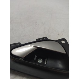 Maniglia interna portiera ant DX Alfa Romeo Mito 955 1.4 2008 EP070050X