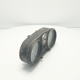 QUADRO STRUMENTI VEGLIA CONTACHILOMETRI TACHIMETRO MERCEDES W115 
