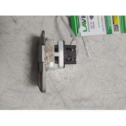 Presa USB Alfa Romeo Mito 955 1.4 2008 156089113