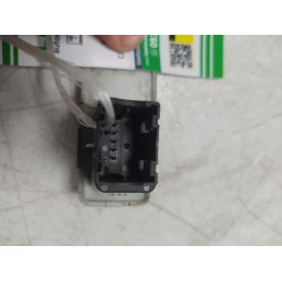 Presa USB Alfa Romeo Mito 955 1.4 2008 156089113