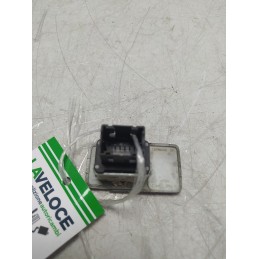 Presa USB Alfa Romeo Mito 955 1.4 2008 156089113
