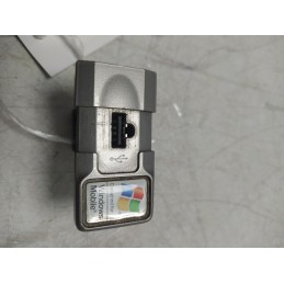 Presa USB Alfa Romeo Mito 955 1.4 2008 156089113