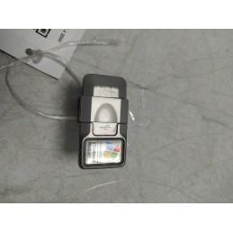 Presa USB Alfa Romeo Mito...