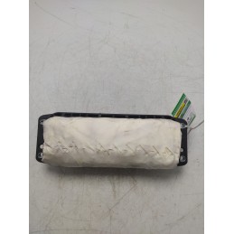 Airbag passeggero lato DX...