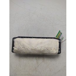 Airbag passeggero lato DX...