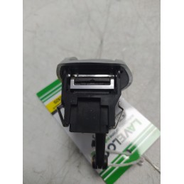 Pulsante interruttore DNA assetto Alfa Romeo Mito 955 1.4 2008 156078266